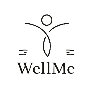 WellMe